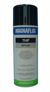 Magnaflux 7HF (аэрозоль 400 мл)