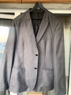Пиджак Reserved 54р