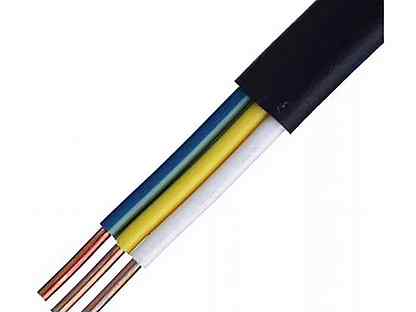 Бухта 3х1. Кабель ввгнг 2х2,5 (бухта-200м). Кабель ввгнг бухта. 5. Ввгнг 3х120+1х70.