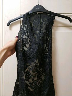 Боди Intimissimi