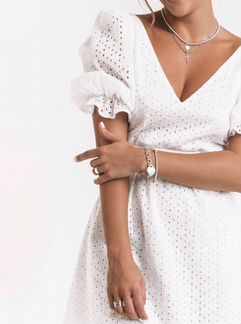 Платье Дизайнерское