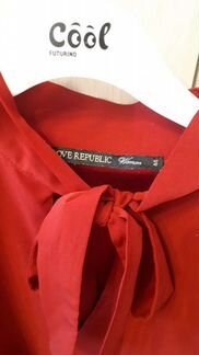 Платье для беременных