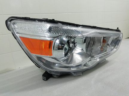 Фара без дефектов передняя правая Mitsubishi Asx 1