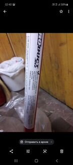 Распорка 2108-2115 16v