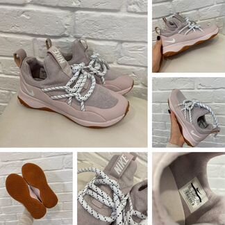 Кроссовки nike Adidas босоножки 35-36 размер