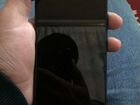 Xiaomi redmi note 8 t бартер
