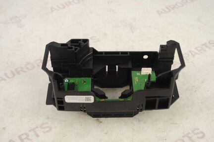 Кронштейн Range Rover Evoque L538 2011-2018