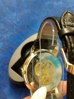 Часы мужские