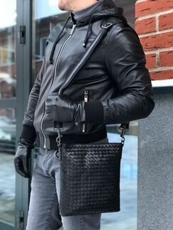 Сумка месенджер