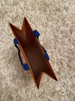 Пакет louis vuitton