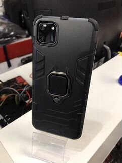 Realme C11 32 GB