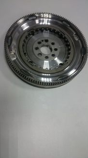 Маховик DSG7 VAG 1.2Т 1.4Т 1.6