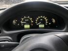 Chevrolet Niva 1.7 МТ, 2011, 56 000 км объявление продам
