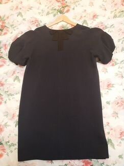 Платье Massimo dutti
