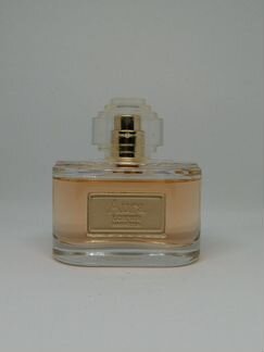 Loewe Aura Loewe Magnetica 40 мл