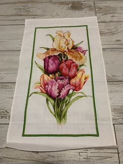 Картины 