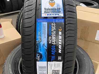 Sailun atrezzo elite tl. Sailun Atrezzo Elite 235/55 r17 103v XL. Sailun Atrezzo Elite. Sailun Atrezzo Elite 205/55 r16 94v.