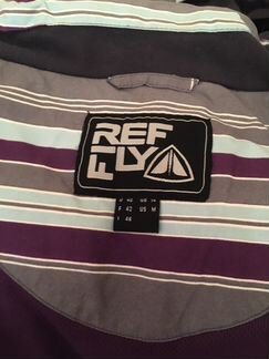 Куртка женская р. 44