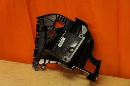 Кронштейн бампера задний правый BMW X6 F16