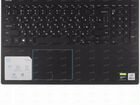 Ноутбук Dell G315-6675 белый объявление продам