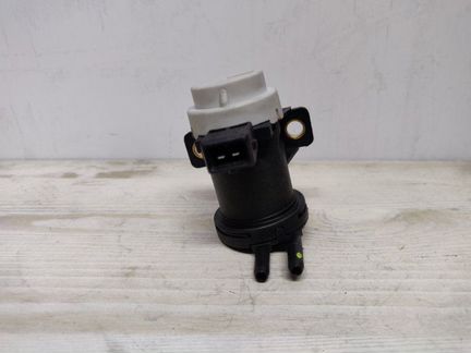 Клапан вакуумный Fiat Ducato 250 euro 4 2006-2012