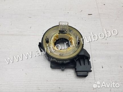 Подрулевой шлейф Vw Jetta 5 BSE 2008