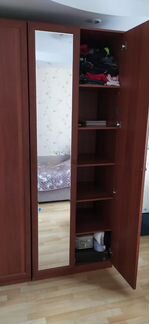 Продается шкаф