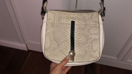 Сумка Furla оригинал