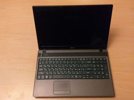 Acer core i5, ssd, radeon оптимальный. Доставка