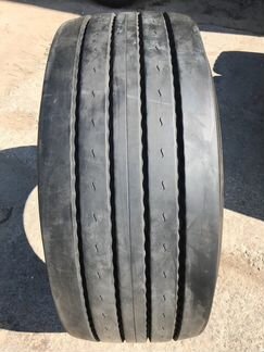 Грузовые шины б/у 385/65 22.5 Арт 413