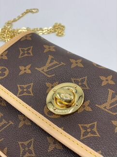 Сумка Louis Vuitton