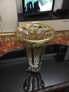 Ваза