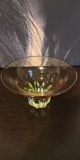 Ваза конфетница