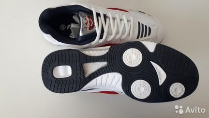 Форвард National Team - 42 43