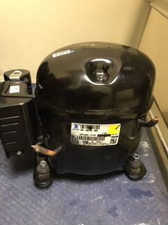 Продам двигатель от холодильника