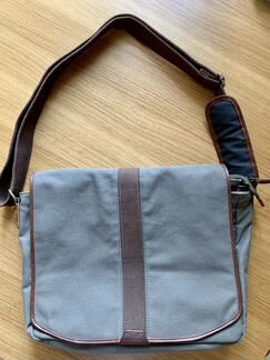 Портфель сумка L.L.bean оригинал