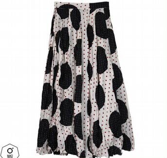 Юбка японский бренд