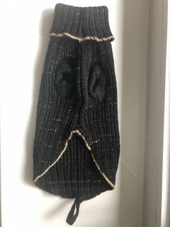 Одежда для животных