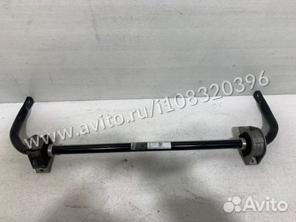 Стабилизатор задний Bmw X5 G05 B57D30A 2019