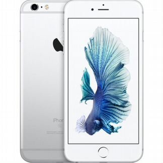 Телефон iPhone
