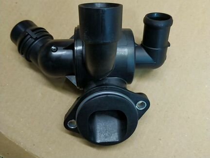 Термостат audi CT0103