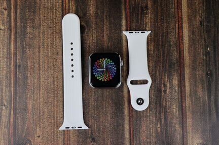 Смарт часы Z15