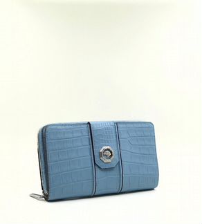 Органайзер Stefano ricci