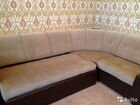 Химчистка мебели диванов ковров матрасов объявление продам