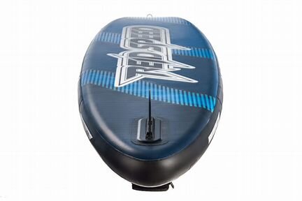 SUP (сап) доска Stormline Powermax 12.6