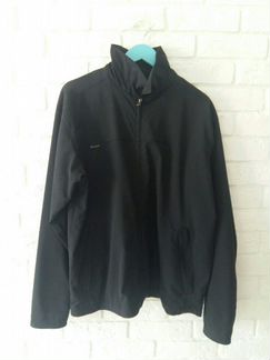 Ветровка Colambia