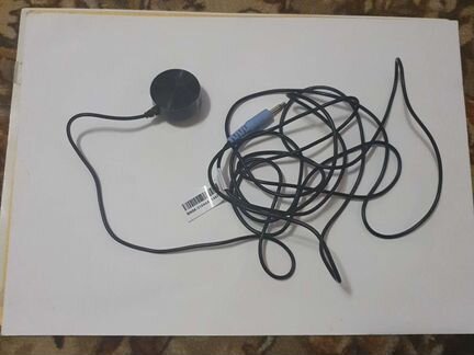 Ик кабель samsung