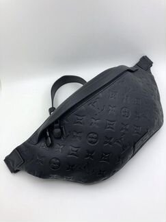 Сумка поясная Louis Vuitton