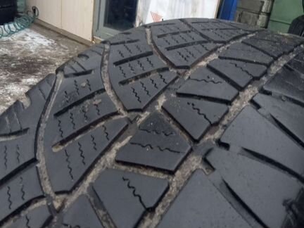 275 65 17 michelin latitude cross