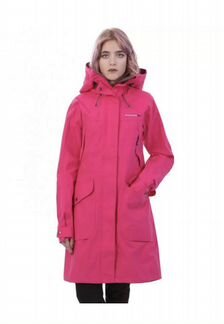 Didriksons куртка непромокаемая без подклада-34